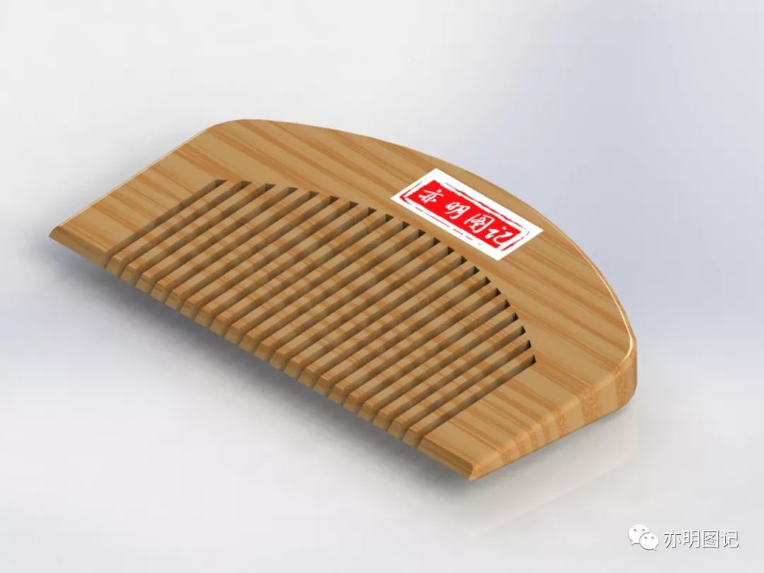 sw快速查找欠定义